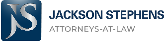 Jackson Stephens Attorneys-At-Law
