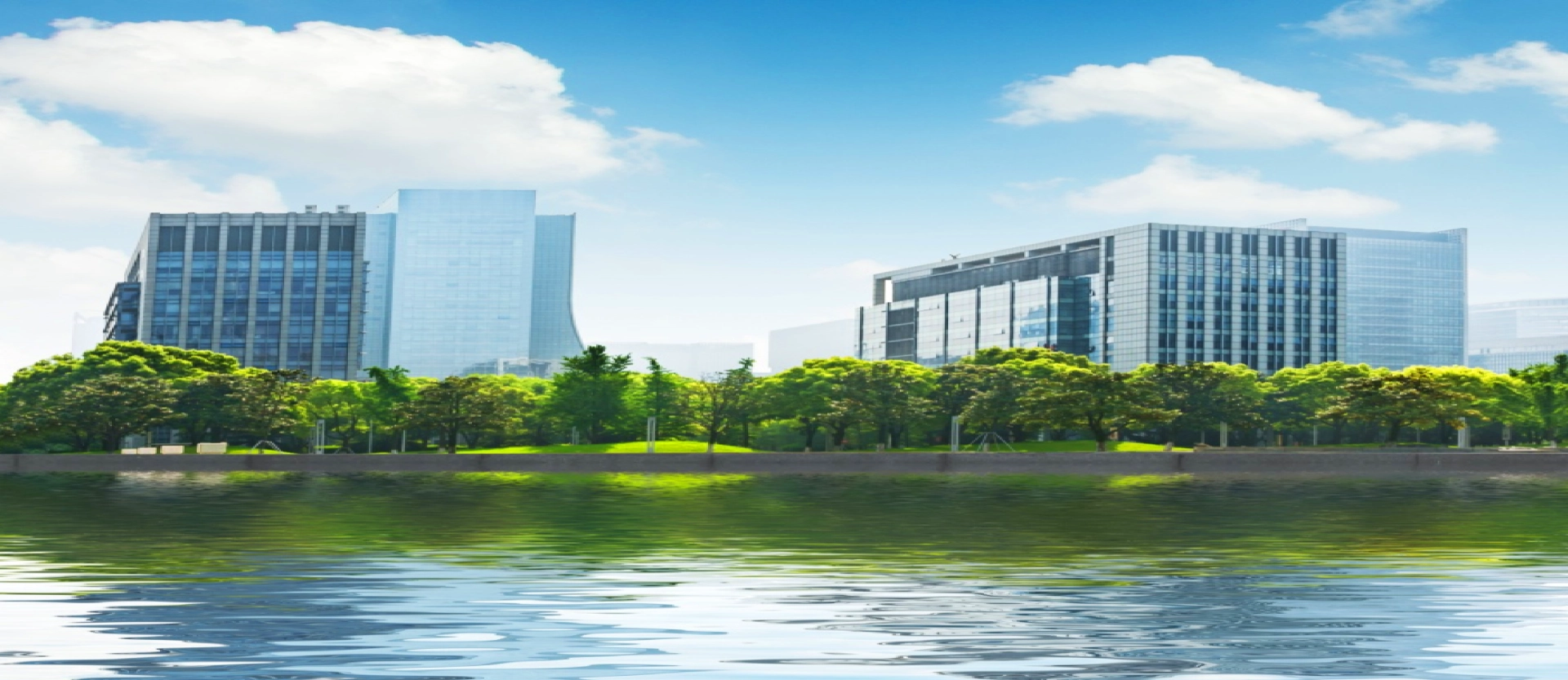 EXPERT LEGAL SOLUTION FOR YOUR BUSINESS AND FUTURE