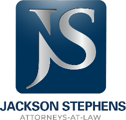 Jackson Stephens Attorneys-At-Law